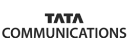 Tata Communications