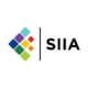 2014_SIIA Software CODiE