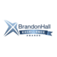 2015_Brandon Hall Award