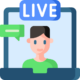 2019_Live Streaming