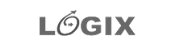 Logix logo